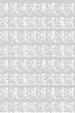 Soyut arkaplan. Monokrom dokusu. Resim siyah ve beyaz tonları içerir.