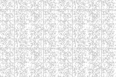 Soyut arkaplan. Monokrom dokusu. Resim siyah ve beyaz tonları içerir.