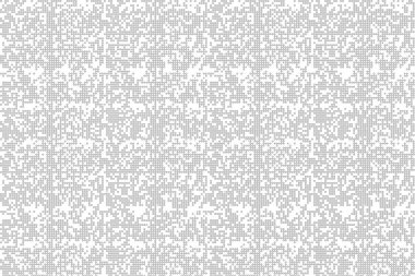 Soyut arkaplan. Monokrom dokusu. Resim siyah ve beyaz tonları içerir.