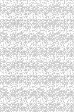 Soyut arkaplan. Monokrom dokusu. Resim siyah ve beyaz tonları içerir.