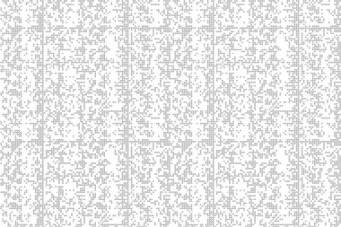 Soyut arkaplan. Monokrom dokusu. Resim siyah ve beyaz tonları içerir.