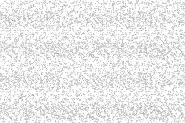 Soyut arkaplan. Monokrom dokusu. Resim siyah ve beyaz tonları içerir.