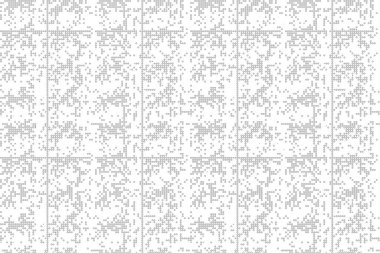 Soyut arkaplan. Monokrom dokusu. Resim siyah ve beyaz tonları içerir.