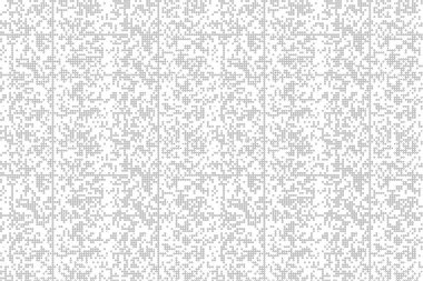 Soyut arkaplan. Monokrom dokusu. Resim siyah ve beyaz tonları içerir.