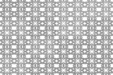 Soyut arkaplan. Monokrom dokusu. Resim siyah ve beyaz tonları içerir.