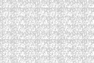 Soyut arkaplan. Monokrom dokusu. Resim siyah ve beyaz tonları içerir.