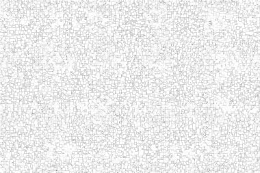 Soyut arkaplan. Monokrom dokusu. Resim siyah ve beyaz tonları içerir.