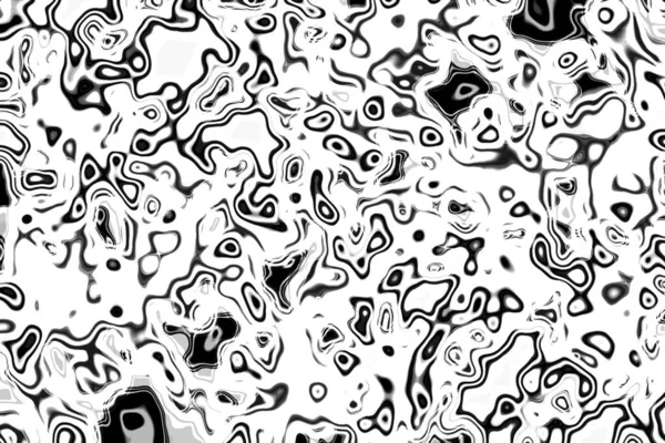 stock image Abstract background. Monochrome texture. Image includes a effect the black and white tones.