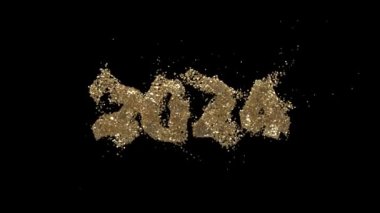 2024 - 3d Simülasyon ve Hazırlama