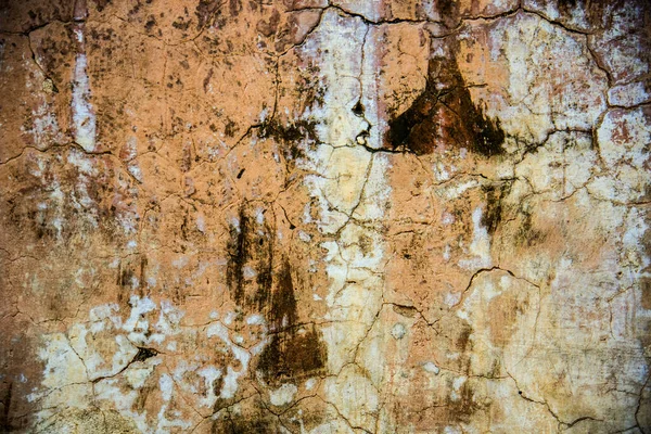 Каменная Стена Фон Абстрактный Винтажный Фон Людей — стоковое фото
