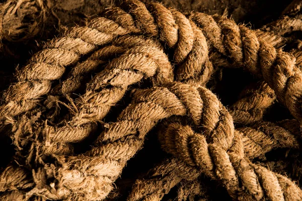 Eski halat arkaplanının dokusu.