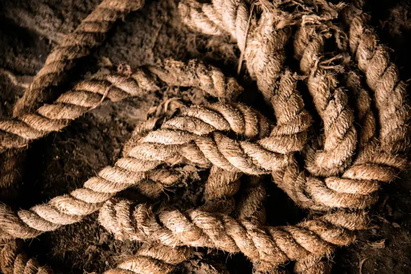 Eski halat arkaplanının dokusu.