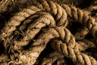 Eski halat arkaplanının dokusu.