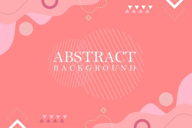 soyut arkaplan renkli gradyan tasarımı, beyaz yeşil modern duvar kağıdı afişi arkaplanı