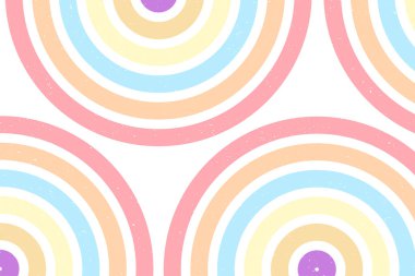 Grunge desenli Retro tarzı arkaplan, soyut vintage arkaplan, retro sancak vintage