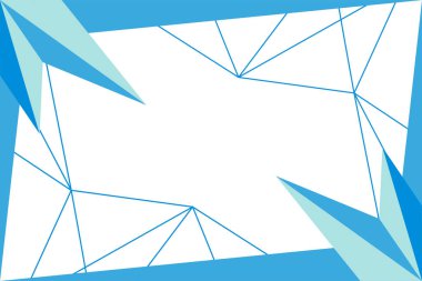 soyut mavi beyaz arkaplan renkli gradyan tasarımı, Pastel modern duvar kağıdı afişi arkaplan