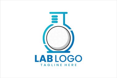 Eşsiz markalaşma için laboratuvar ve golf topu elementlerinin yenilikçi birleşimi