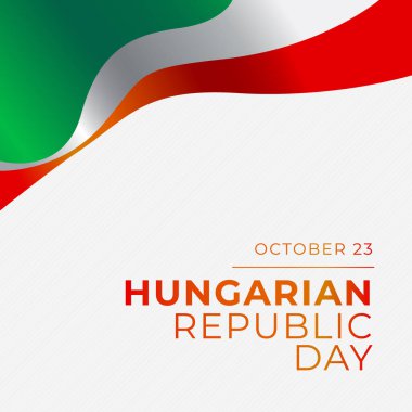 Dünya Resim Günü 'nü veya diğer etkinlikleri tanıtan ilanlar Dünya Resim Günü 