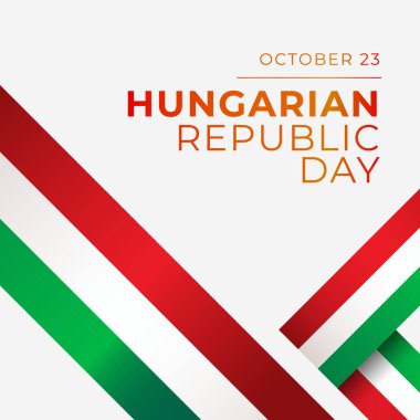 Dünya Resim Günü 'nü veya diğer etkinlikleri tanıtan ilanlar Dünya Resim Günü 