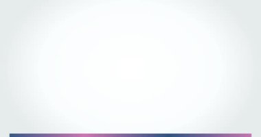 doğum kusuru farkındalık ayı animasyon videosu, doğum kusurları için ideal farkındalık ayı kutlaması