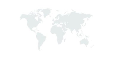 Tiroid hastalığı farkındalık ayı animasyon videosu, tiroit hastalığı farkındalığı ayı ayı kutlamaları için ideal