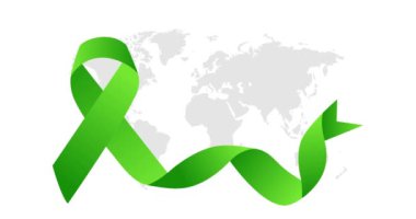 Glaucoma farkındalık ayı animasyon videosu, Glaucoma farkındalık ayı kutlamaları için ideal