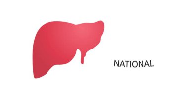 Ulusal organ bağışı günü animasyon videosu ulusal organ bağış günü için ideal.