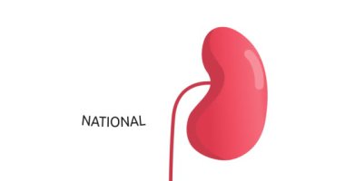 Ulusal organ bağışı günü animasyon videosu ulusal organ bağış günü için ideal.