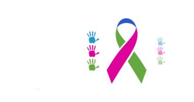 Nadir görülen hastalık farkındalığı videosu, nadir hastalıkların farkında olma ayı kutlamaları için idealdir.