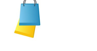 Dünya tüketici hakları günü hareketi videosu, dünya tüketici hakları günü kutlamaları için ideal