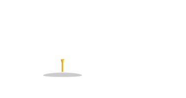 Dünya Golfçüleri Gün Hareketi videosu, dünya golfçüleri için ideal bir kutlama.