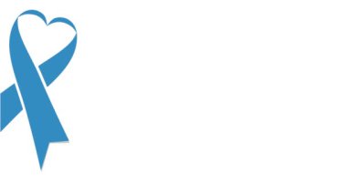 Lenfoma farkındalık haftası hareket videosu, lenf kanseri farkındalığı haftası kutlamaları için ideal