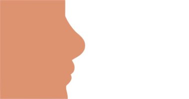 Anosmia farkındalık ayı hareket videosu, anosmia farkındalık ayı kutlamaları için ideal