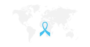 Ulusal Çocuk Esirgeme Kurumu 'nun aylık kutlama videosu.