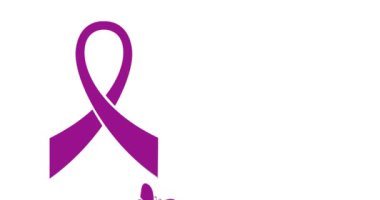Fibromiyalji farkındalık günü hareketi videosu, Fibromiyalji farkındalık günü kutlamaları için ideal