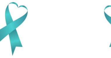 Üç yönlü farkındalık ayı videosu, üç yönlü farkındalık ayı kutlamaları için ideal