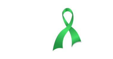 Beyin hasarı farkındalığı aylık hareket videosu, beyin hasarı farkındalığı ayı ayı kutlamaları için ideal