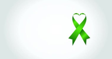 Serebral palsy farkındalık ayı hareket videosu, beyin felci farkındalığı ayı kutlamaları için ideal