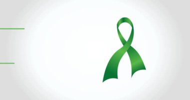 Glokom haftası video klibi, glokom haftası kutlaması için ideal.