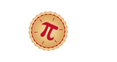 Mutlu turta günü videoları, mutlu turta günü kutlamaları için ideal.