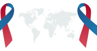 Uluslararası itfaiyeciler günü videosu. Uluslararası itfaiyeciler günü için ideal.