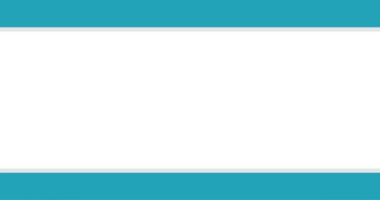 Uluslararası Barış Hareketi videosunda birlikte yaşamak, uluslararası barış kutlamaları için ideal bir gün.