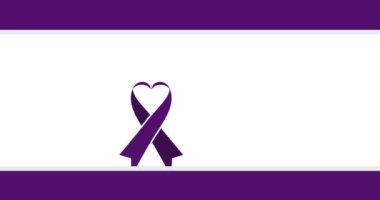 Dünya IBD Günü Hareketi videosu, IBD Günü kutlamaları için ideal.