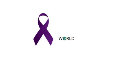 Dünya IBD Günü Hareketi videosu, IBD Günü kutlamaları için ideal.