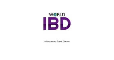 Dünya IBD Günü Hareketi videosu, IBD Günü kutlamaları için ideal.
