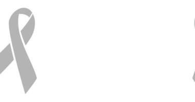 Dünya Beyin Günü Hareketi videosu. Dünya Beyin Tümörü Günü kutlamaları için ideal.