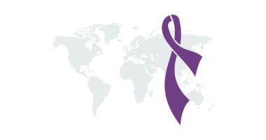 Dullar Günü Hareketi videosu. Dullar Günü kutlamaları için ideal.