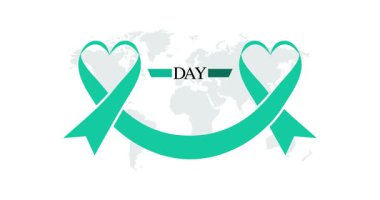 PTSD farkındalık günü videosu, PTSD farkındalık günü kutlamaları için ideal