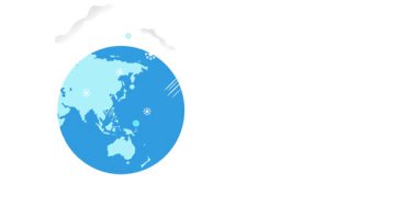 Dünya soğutma günü hareketi videosu, dünya soğutma günü kutlaması için ideal.