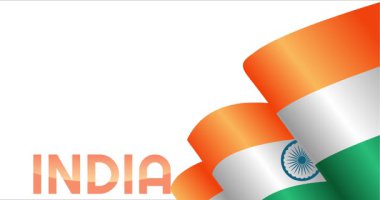 Hindistan 'ın bağımsızlık günü hareketi videosu, Hindistan' ın bağımsızlık günü kutlamaları için ideal